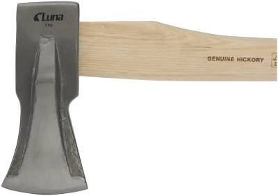 Product image AXE HANDLE SPLITTING AXE 700MM