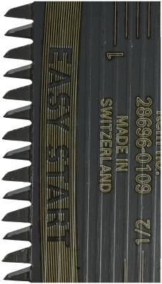 Product image PLUNGE CUTTING BLADE ALL 65BSP