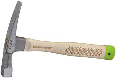 Product image BRICKLAYER HAMMER LBHH 454G