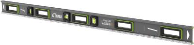 Product image SPIRIT LEVEL LHS 180 PRIME V2