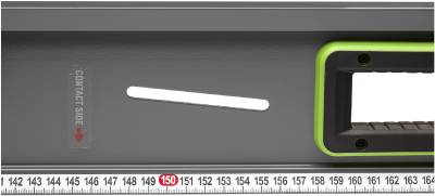 Product image SPIRIT LEVEL LHS 180 PRIME V2