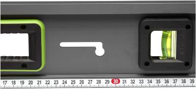 Product image SPIRIT LEVEL LHS 180 PRIME V2
