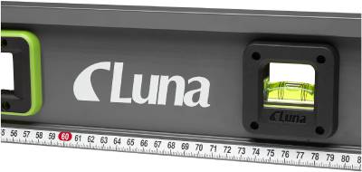 Product image SPIRIT LEVEL LHS 180 PRIME V2