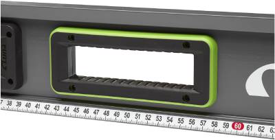 Product image SPIRIT LEVEL LHS 180 PRIME V2