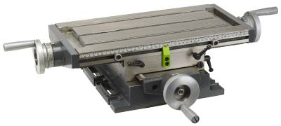 Produktbild KOORDINATBORD MCT 430