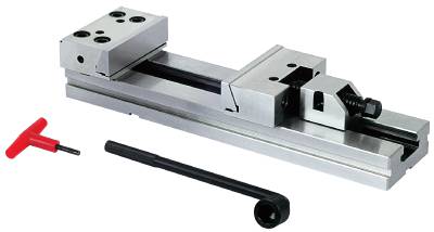 Produktbild MASKINSKRUVSTYCKE 125/150
