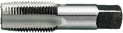 TiCN Greenfield Threading 330169 GT/VTD SPGP D4 2FL GP Plug Spiral Point Tap M4 x 0.7 mm Greenfield Industries