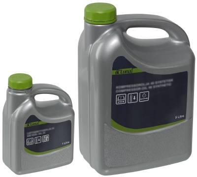 Produktbild MOTOROLJA 10W-30 MINERAL 1L
