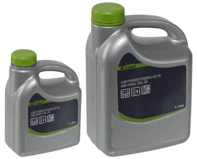 Produktbild OLJA KOMPRESSOR SAE 30 1L