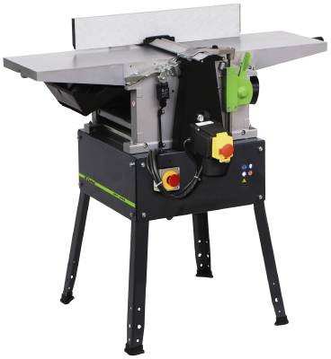 Produktbild RIKT-& PLANHYVEL BPT-260B 230V