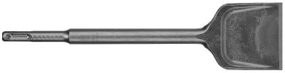 Product image WIDE CHISEL 60MM SDS+