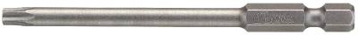 Product image TORX BITS TS15 SECURITY 70MM
