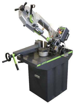 Produktbild KALLBANDSÅG MBH 170