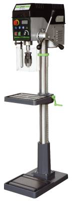 Produktbild PELARBORRMASKIN MD20FV