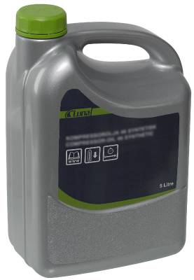 Produktbild SKÄRVÄTSKA BIO 5L