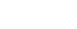 Luna logotyp
