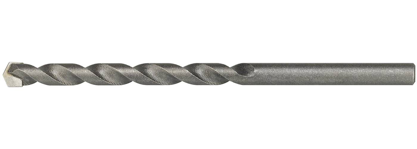 PERCUSSION DRILL BIT 12X150/90 Luna tools